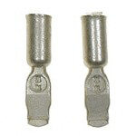 1983-95 EZGO Electric - SB50 Plug Contact Set