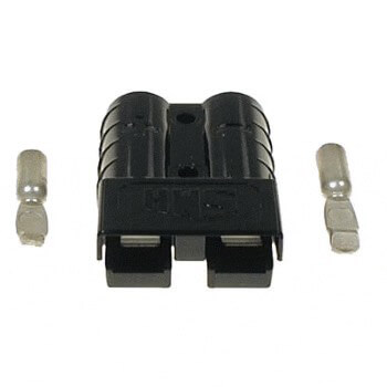 BuggiesUnlimited.com; 1983-95 EZGO Electric - SB50 Plug