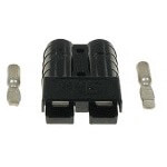 1983-95 EZGO Electric - SB50 Plug