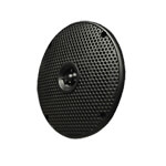 INNOVA 5 Inch Coax Speaker