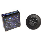 INNOVA Stereo Controller with Bluetooth