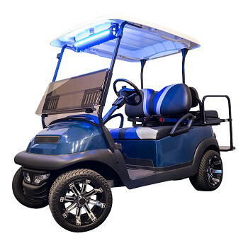 Buggies Unlimited - item 13-009