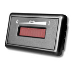 Reliance Universal 48v Digital Charge Meter