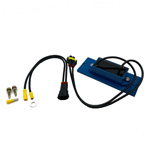 Reliance 16v to 12v Reducer