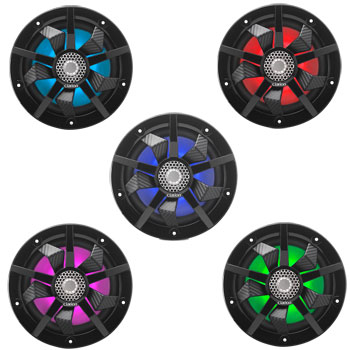 Buggies Unlimited - item 13-071