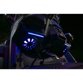 Buggies Unlimited - item 13-095