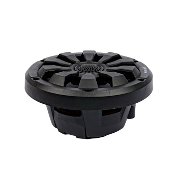 Buggies Unlimited - item 13-095