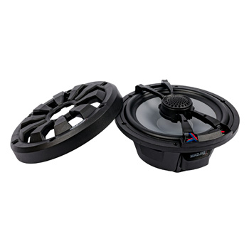 Buggies Unlimited - item 13-098