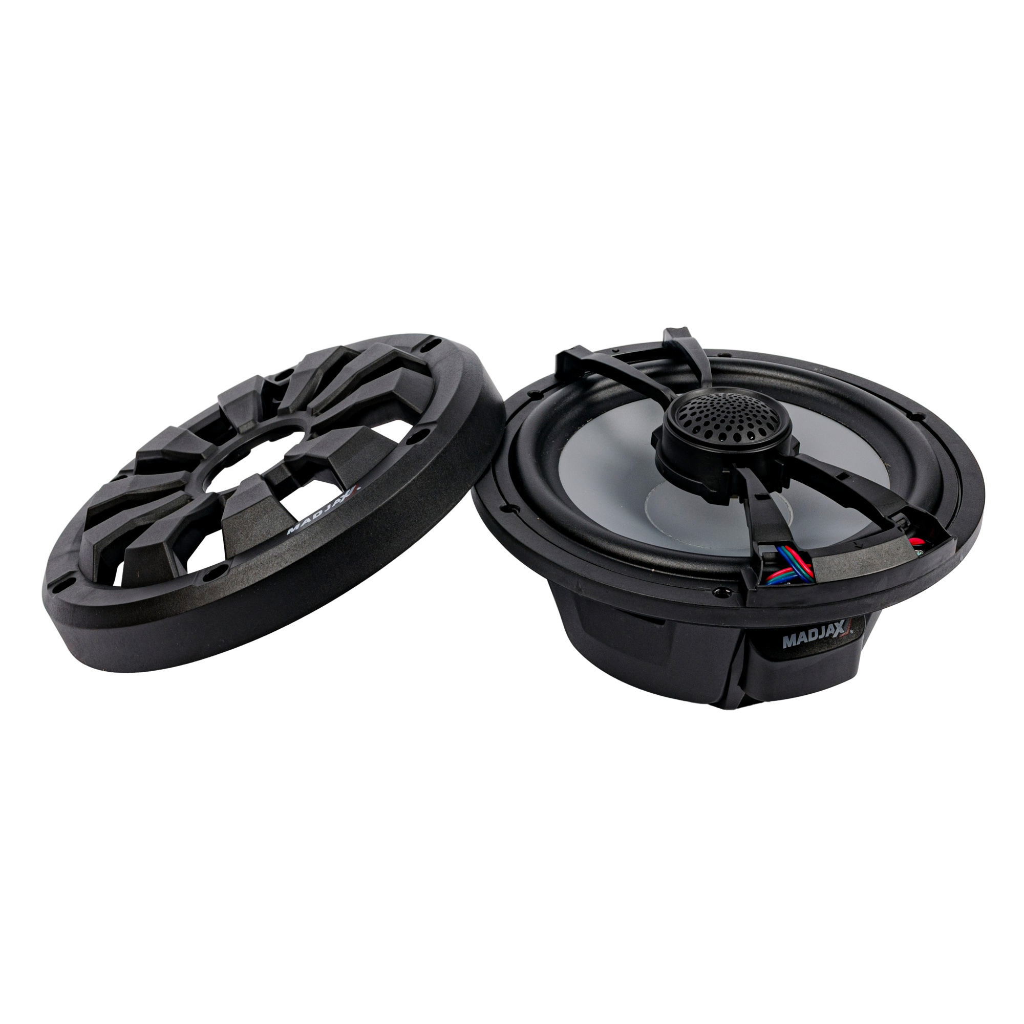 Buggies Unlimited - item 13-098