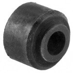 Rubber Bushing (Universal Fit)