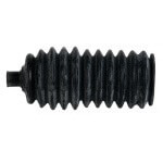 2007-16 Yamaha G29-Drive - Lower Dust Seal