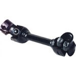 2003-07 Yamaha G22 - Steering Joint