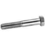 1992-Up Club Car DS - Short hex head Bolt
