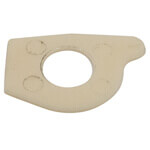 1996-07 Yamaha G16-G19-G20-G21-G22 - Thrust Shim