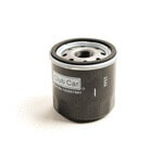 Club Car DS-Precedent - Oil Filter