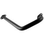 1984-91 Club Car DS - Exhaust Header