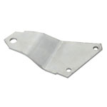 1980-88 EZGO - Generator Bracket