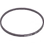 Yamaha Starter/ Generator Belt (Models G2/ G8/ G9/ G11/ G14)