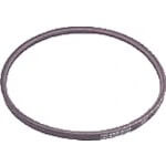 Hyundai Gas - Drive Belt