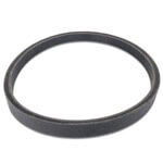 1992-15 Club Car DS-Precedent - Drive Belt