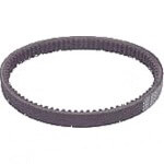 1992-95 Columbia-Harley Davidson 2-Cycle - Drive Belt