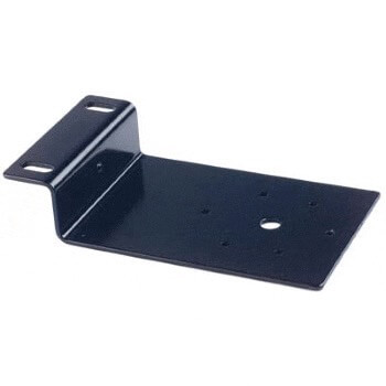 BuggiesUnlimited.com; Universal 12v Fan Mounting Bracket