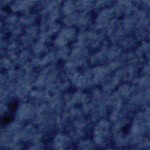 Club Car Precedent Sheepskin Navy Seat Cover
