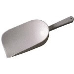 16-oz White Sand Scoop (Universal Fit)
