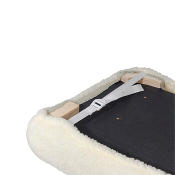Buggies Unlimited - item 13969