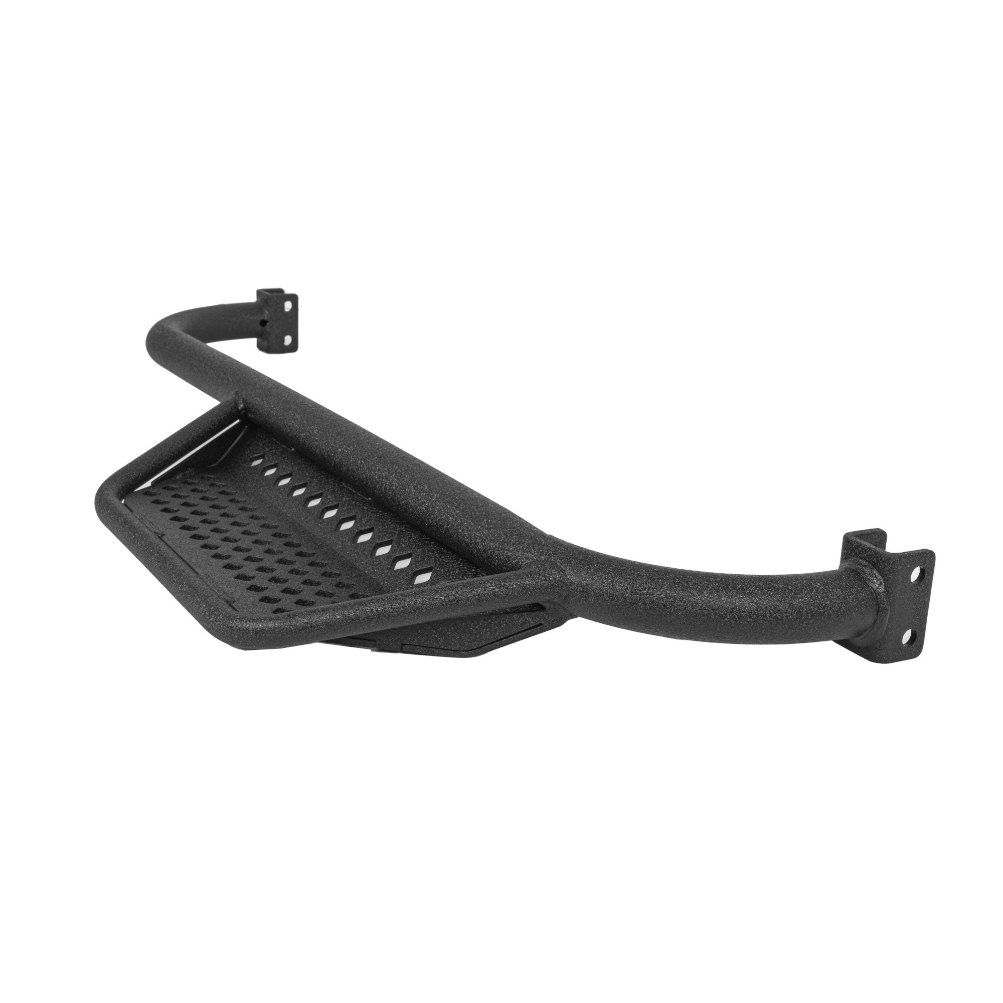 Buggies Unlimited - item 14-001