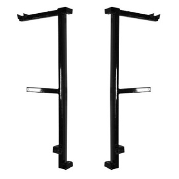 Buggies Unlimited - item 14-007