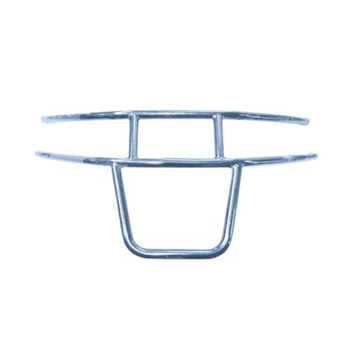 Buggies Unlimited - item 14-010