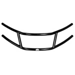 MadJax® Black Brush Guard for Yamaha G29/ Drive