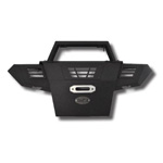 MadJax® Armor Bumper for Club Car Precedent