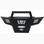MadJax Armor Front Guard Bumper for Alpha Series Body Kit - 2004-Up Club Car Precedent