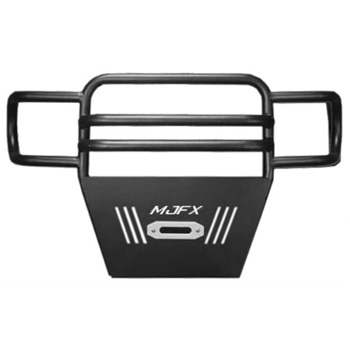 Buggies Unlimited - item 14-020
