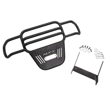 Buggies Unlimited - item 14-020