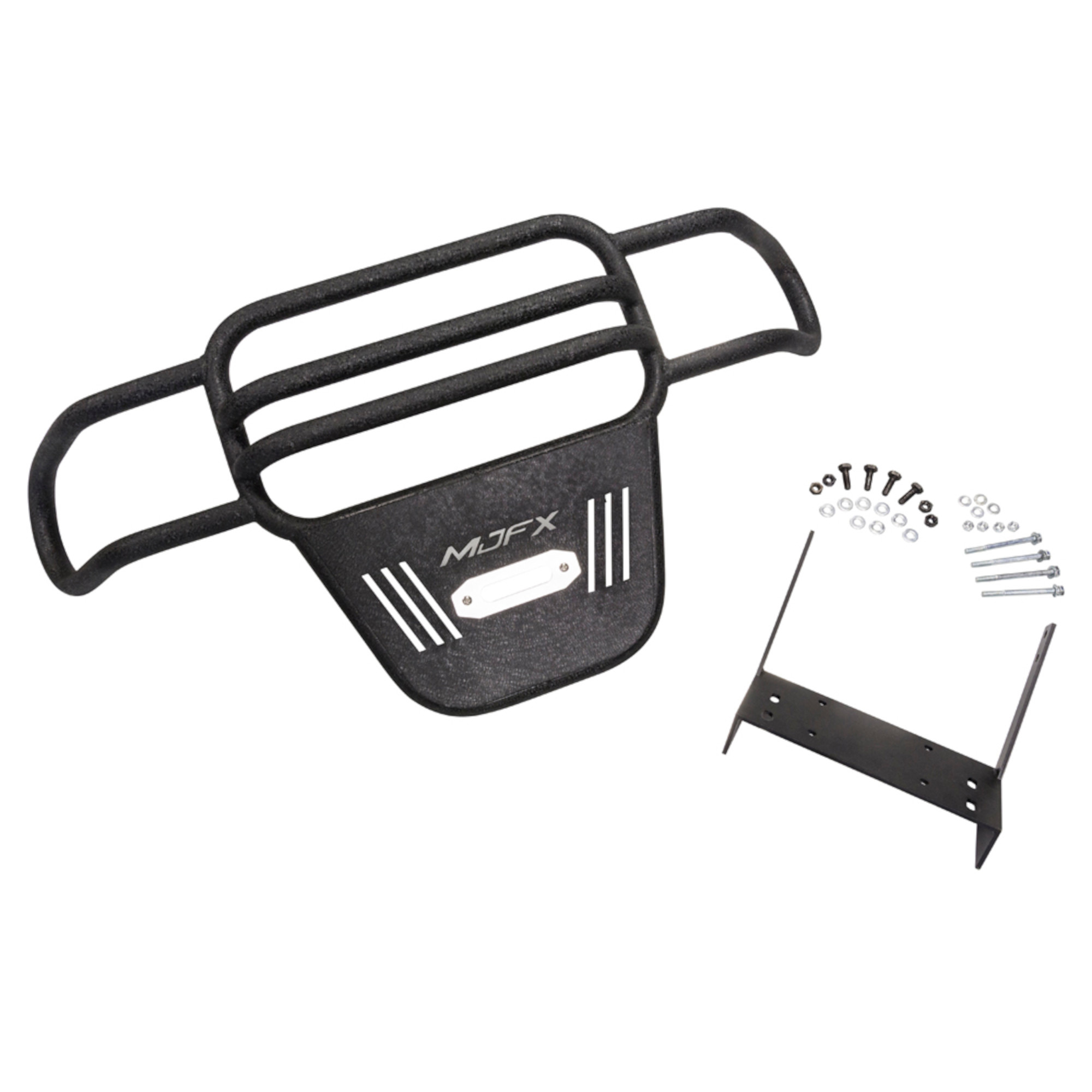 Buggies Unlimited - item 14-020