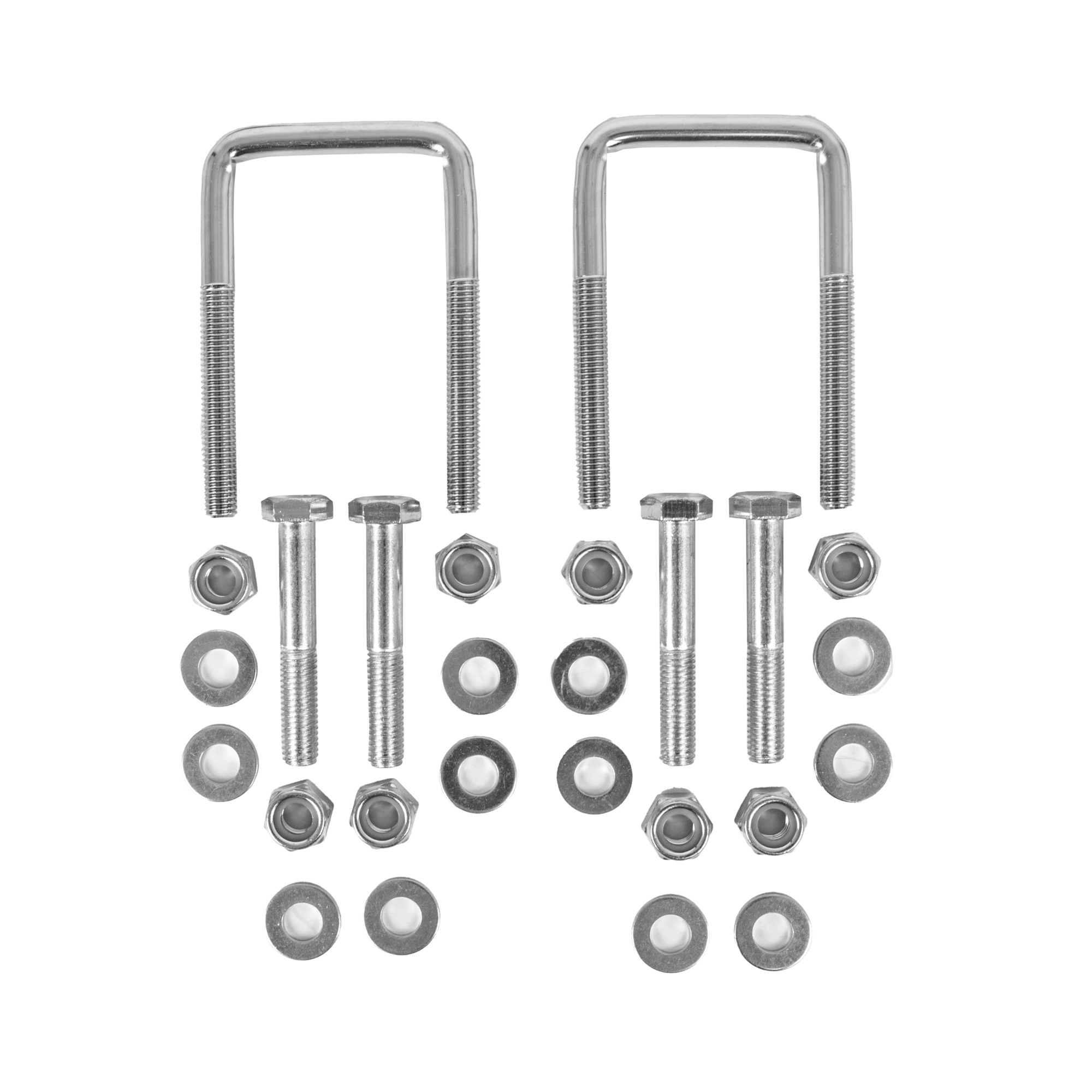 Buggies Unlimited - item 14-026