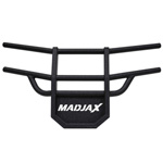 MadJax® Brush Guard for 2017-Up Yamaha Drive2