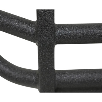 Buggies Unlimited - item 14-031