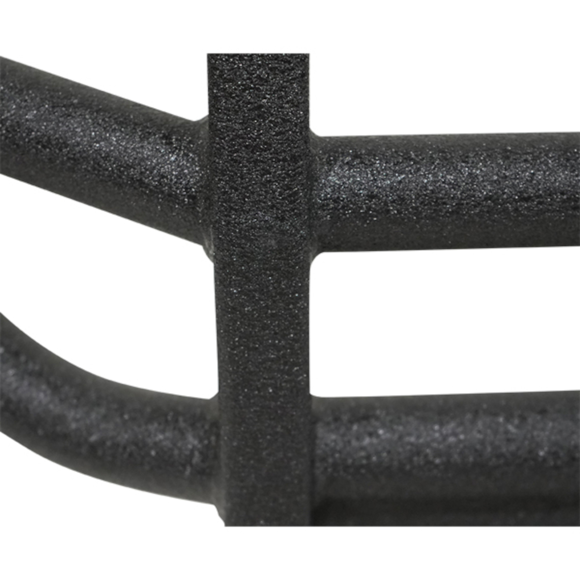 Buggies Unlimited - item 14-031