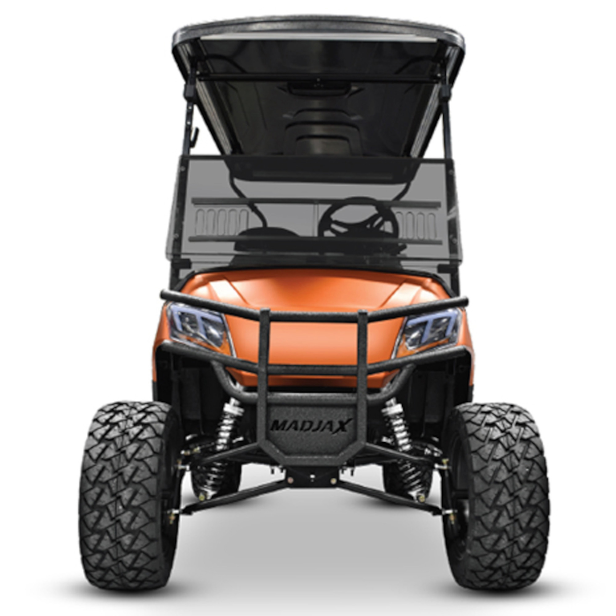 Buggies Unlimited - item 14-031