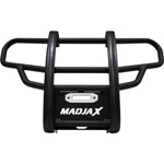 HD Brush Guard for Club Car Tempo & Onward