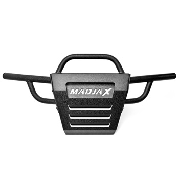 Buggies Unlimited - item 14-033-T