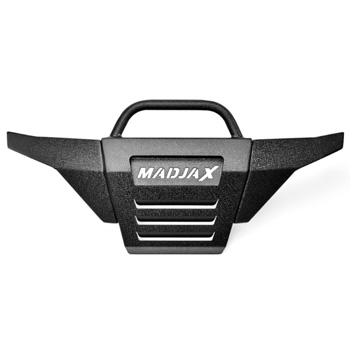 Buggies Unlimited - item 14-033-W