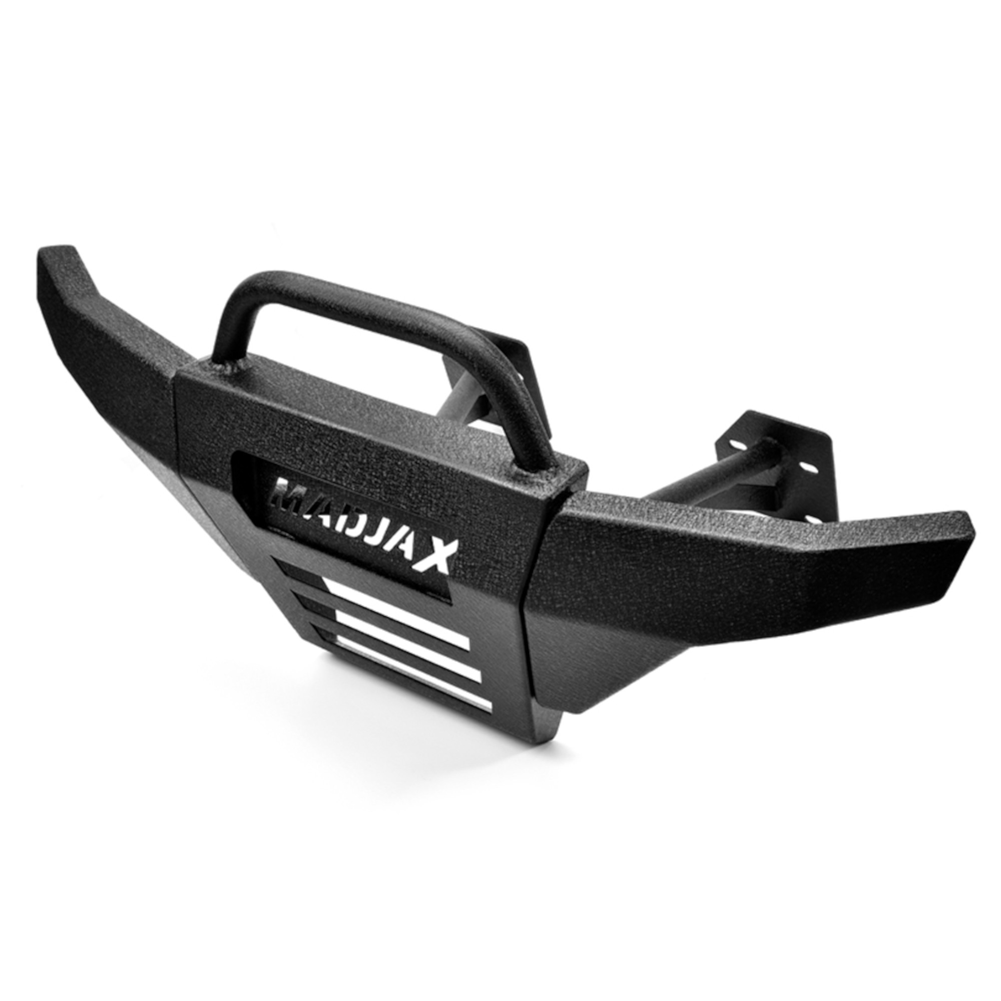 Buggies Unlimited - item 14-033-W