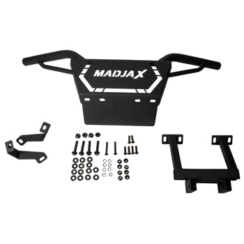 Buggies Unlimited - item 14-036