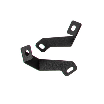 Buggies Unlimited - item 14-036