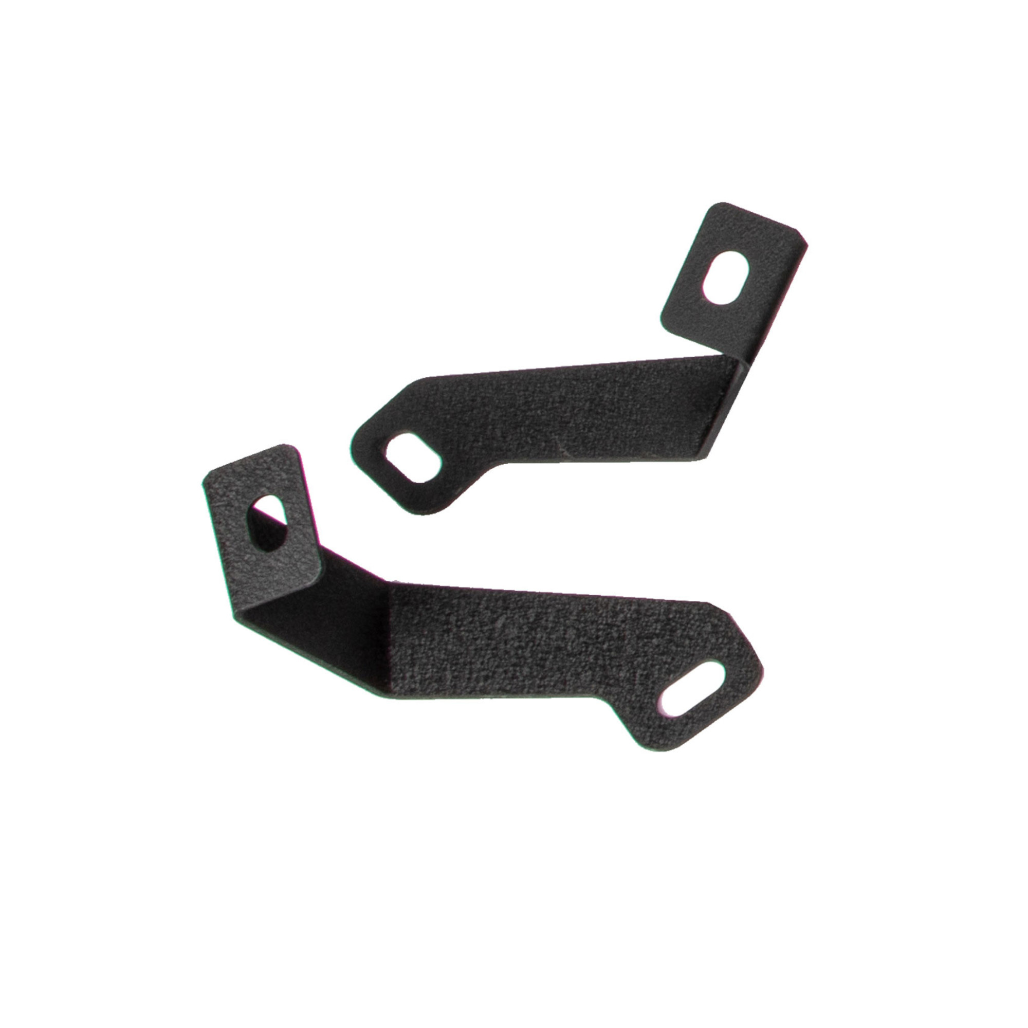 Buggies Unlimited - item 14-036